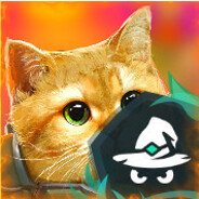 xXSerbanXx avatar
