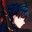 bladefan37 Steam avatar