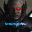 NormanNL