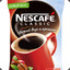 NesCafe