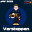 Max Verstappen ♡