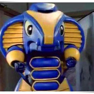 Big Avatar