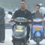不醒