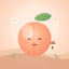 cottagepeach