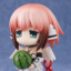 Ikaros