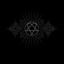 His Infernal Majesty