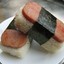 MuSuBi