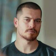 SARP YILMAZ