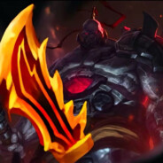 想不想要爸爸的大羊刀