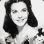 Vivien Leigh