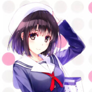 我惠美如画中仙