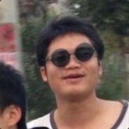 你的波比头大。