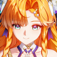 大机枪
