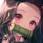 Tainted Petals