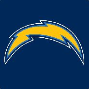 HawkyTom - steam id 76561197960698397