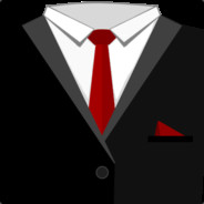 ќɳÅνе avatar
