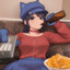 lilmonix97
