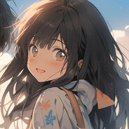 大姨妈冬天爱吃冰棍儿