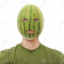 Mr. Watermelon