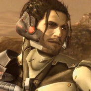 True Essence Of A Failure