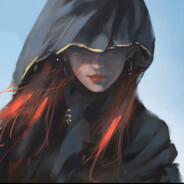 滋到三点报碎甲 队友前压我全马