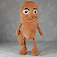 Tung tung tung sahur