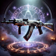 ︻芫==一一 - steam id 76561198811631028