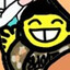 gunguy831