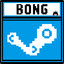 Bong_1