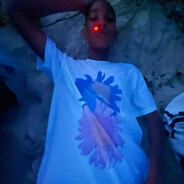 skutish avatar