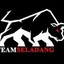 TEAM&#039;SELADANG