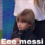 EEEEMESSI