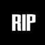 RIP