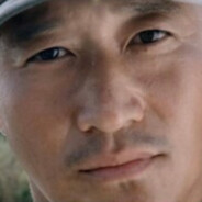 买一辆奔驰给你