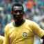 Pelé WaitRP