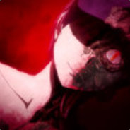 走位白给 不刷不打 输出刮痧 太菜了吧