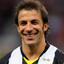 Alessandro Del Piero