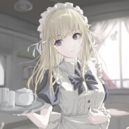 按任意键观看神里凌华R18