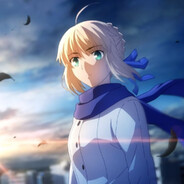 Daylight