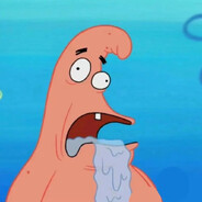 别动让我打一下