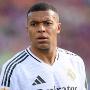 cali - steam id 76561199659797646