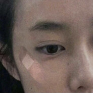 钱不是燕子偷的