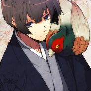 adfadf8129zr0z4yz0y39