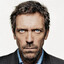 House MD
