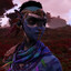 Steam avatar