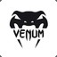 Venum