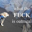 Def