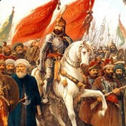 ☾✮ [Mehmetçik] ☾✮
