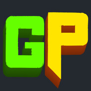 A4-明人不放暗屁-06