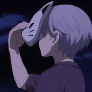 Tobimagi avatar